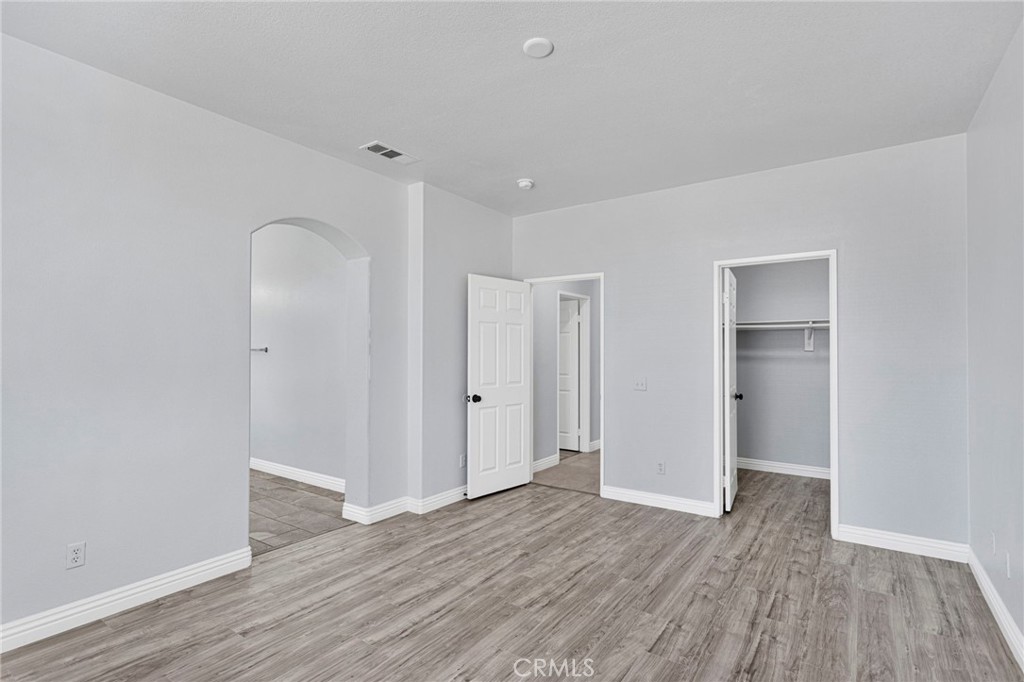 14573 Handsdale Street Property Photo 25