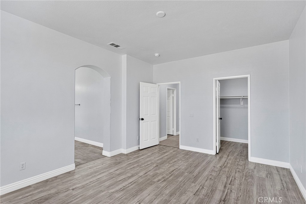 14573 Handsdale Street Property Photo 25