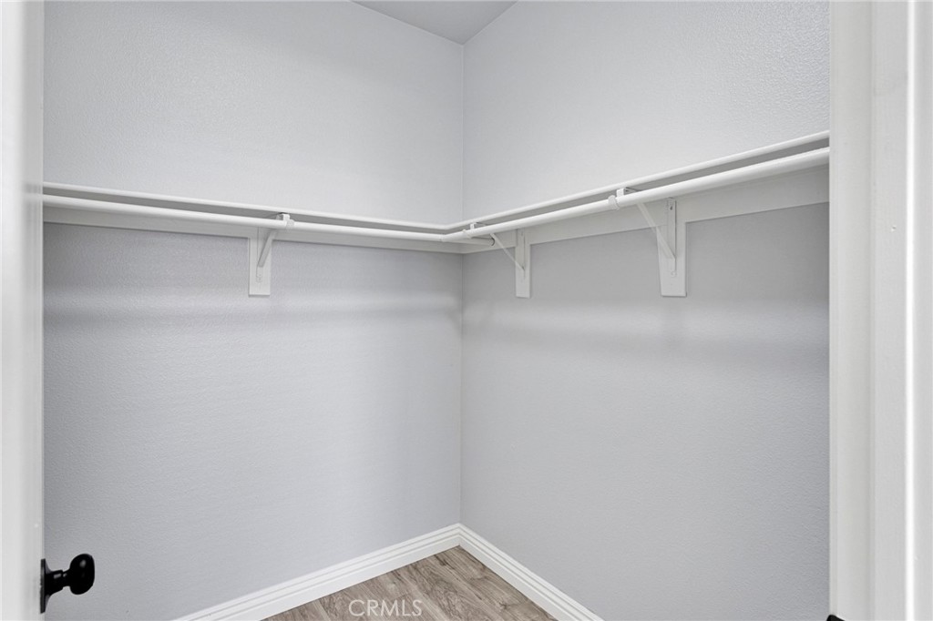 14573 Handsdale Street Property Photo 26