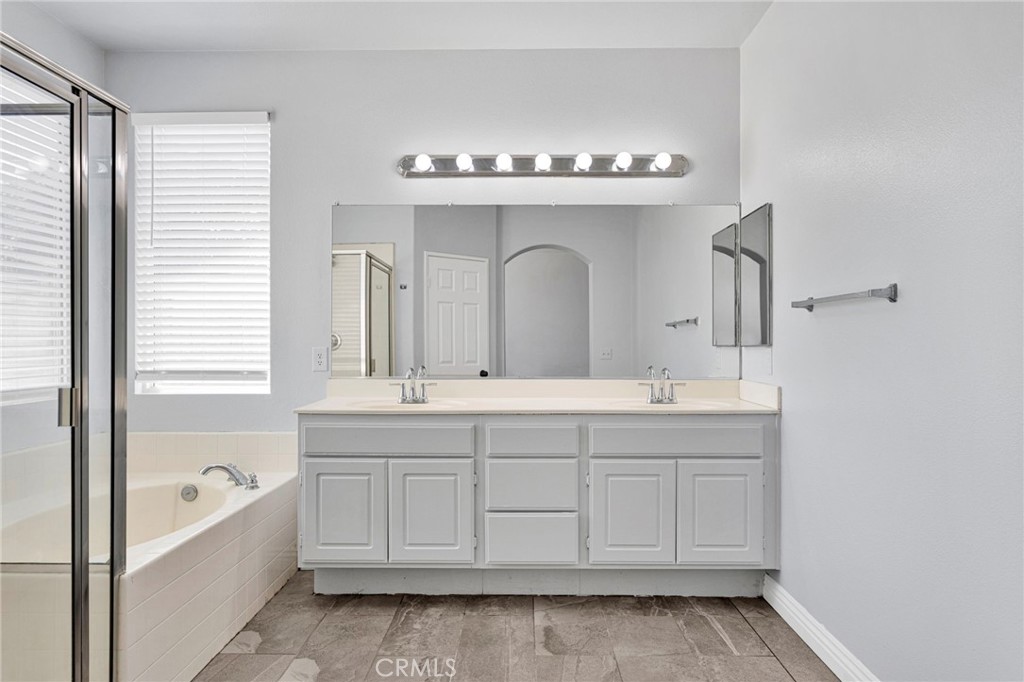 14573 Handsdale Street Property Photo 27