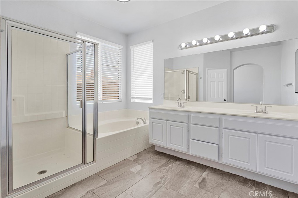14573 Handsdale Street Property Photo 28