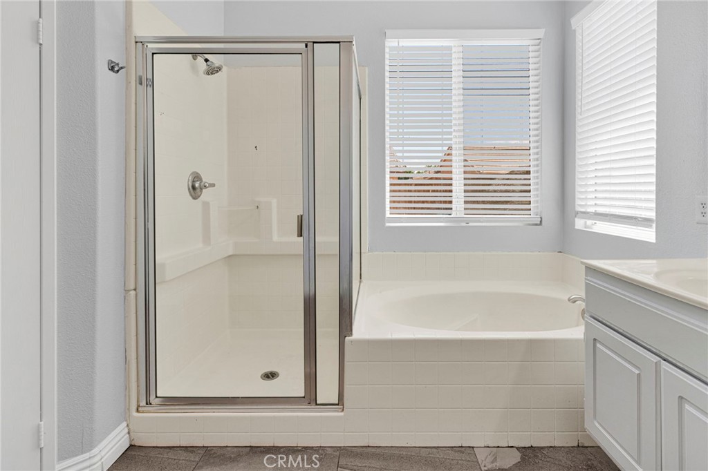 14573 Handsdale Street Property Photo 29