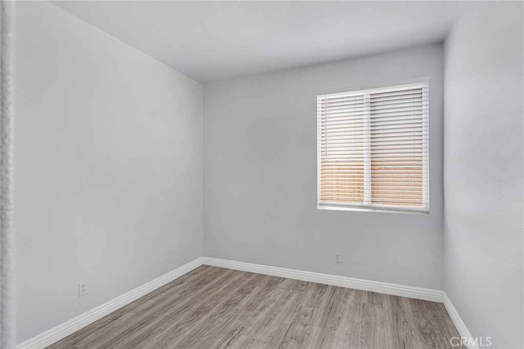 14573 Handsdale Street Property Photo 30