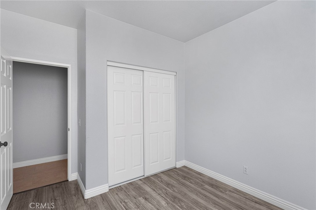 14573 Handsdale Street Property Photo 31