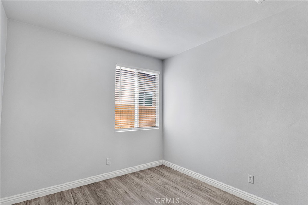 14573 Handsdale Street Property Photo 32