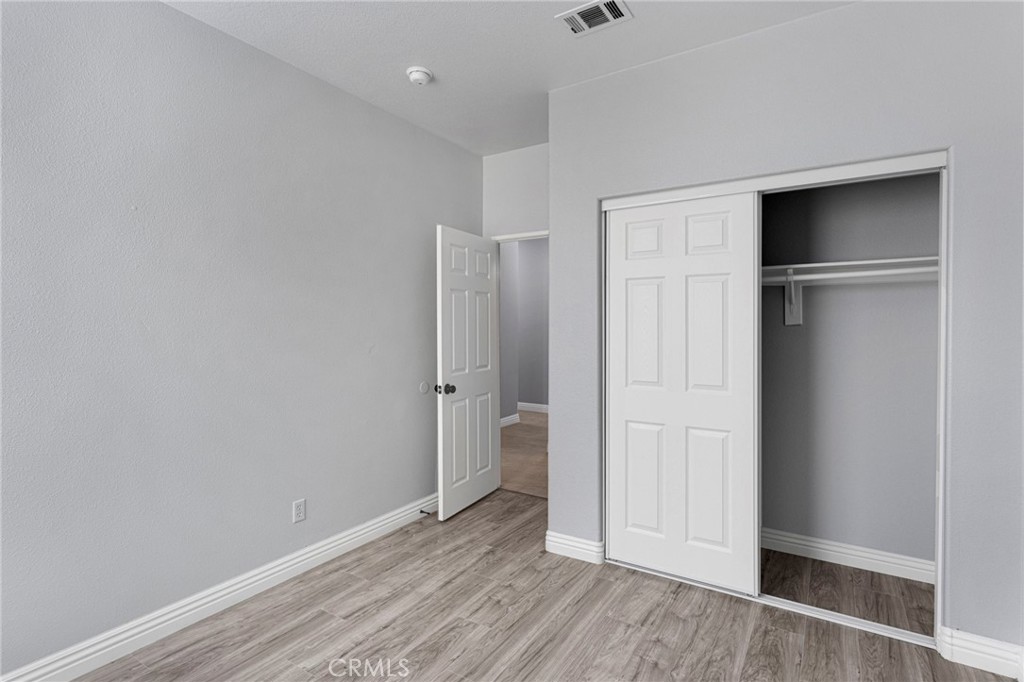 14573 Handsdale Street Property Photo 33