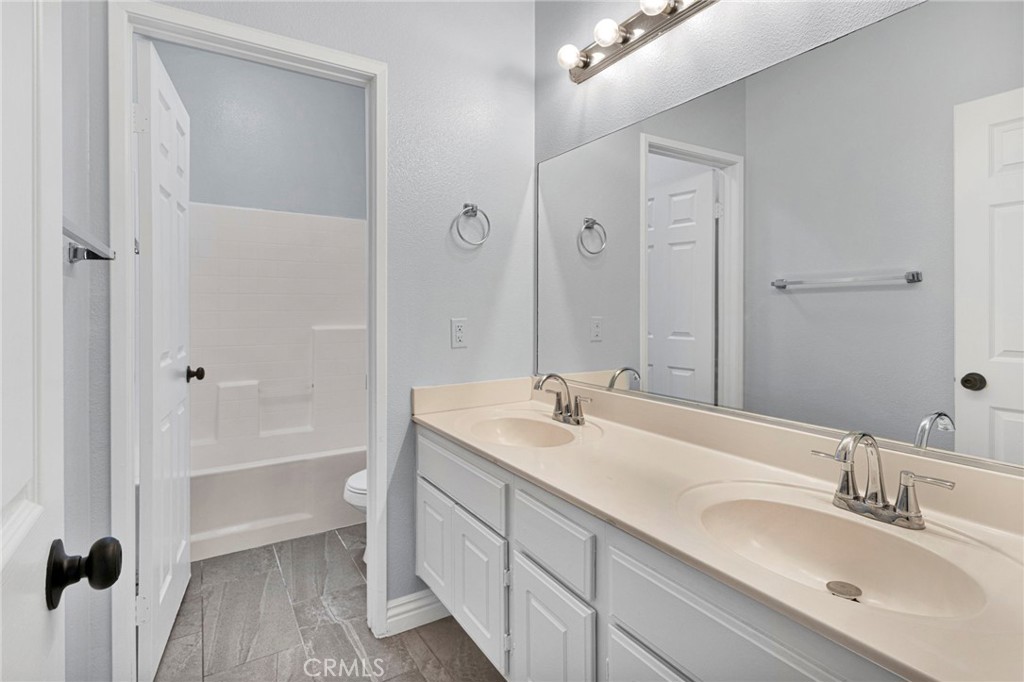 14573 Handsdale Street Property Photo 34