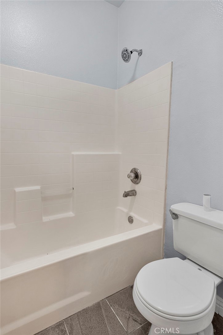 14573 Handsdale Street Property Photo 35
