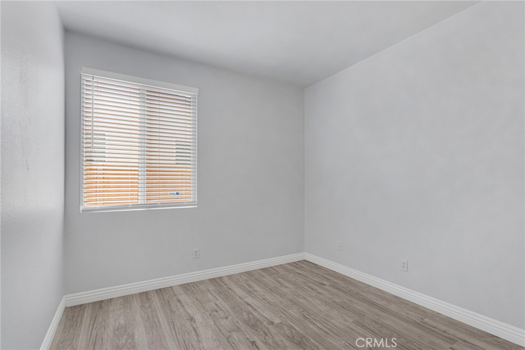 14573 Handsdale Street Property Photo 36