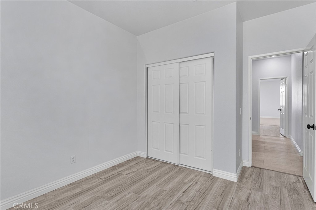 14573 Handsdale Street Property Photo 37