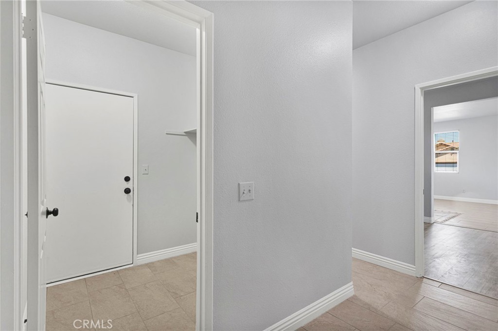14573 Handsdale Street Property Photo 38
