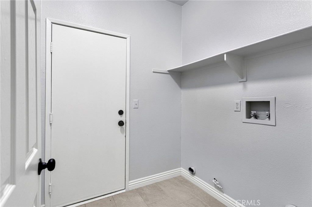 14573 Handsdale Street Property Photo 39