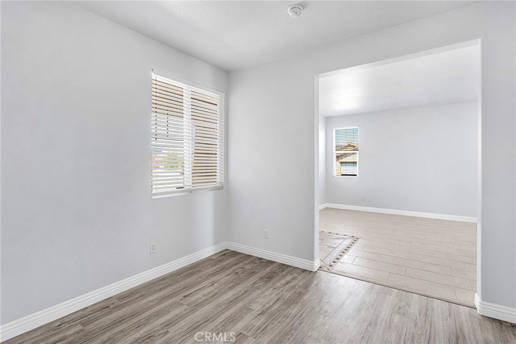 14573 Handsdale Street Property Photo 40