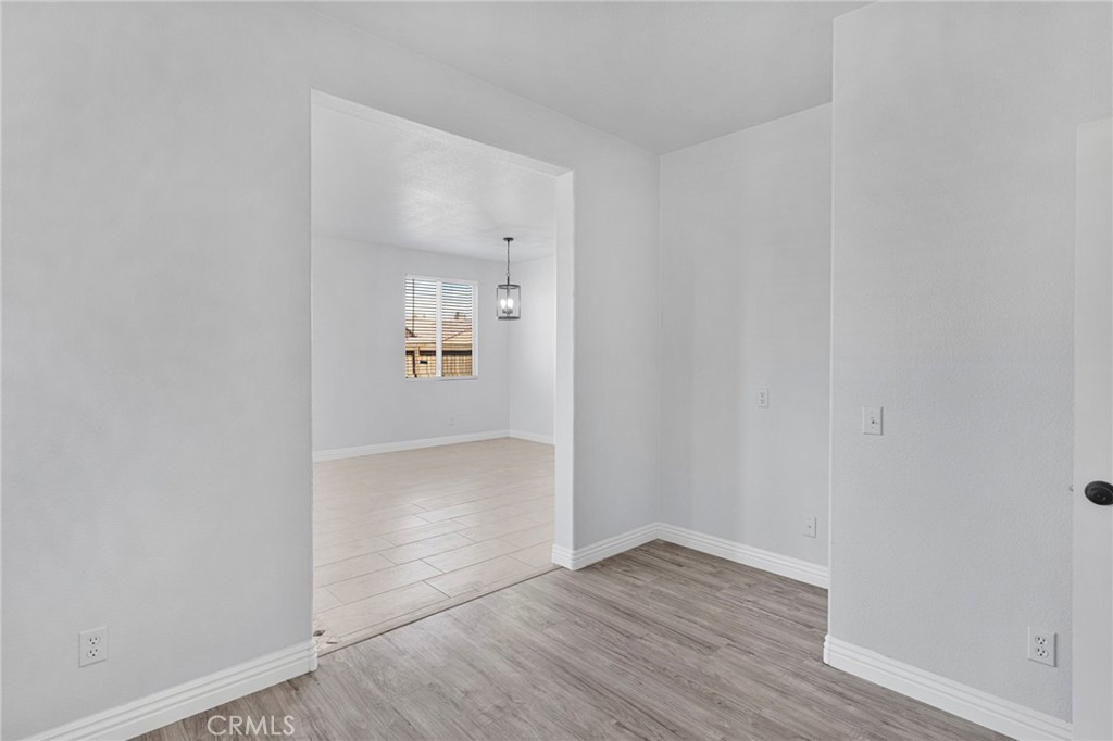 14573 Handsdale Street Property Photo 41