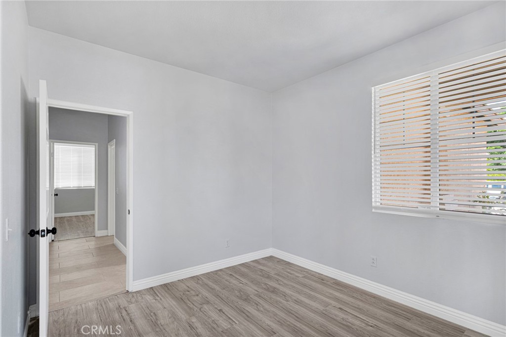 14573 Handsdale Street Property Photo 42