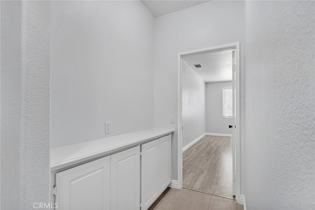 14573 Handsdale Street Property Photo 43
