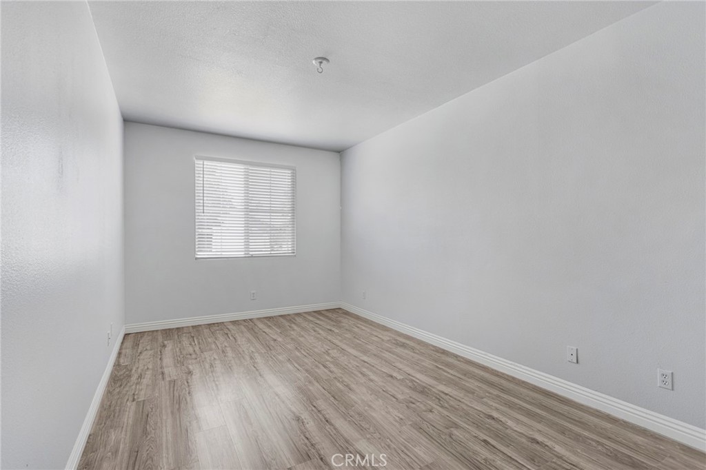 14573 Handsdale Street Property Photo 44