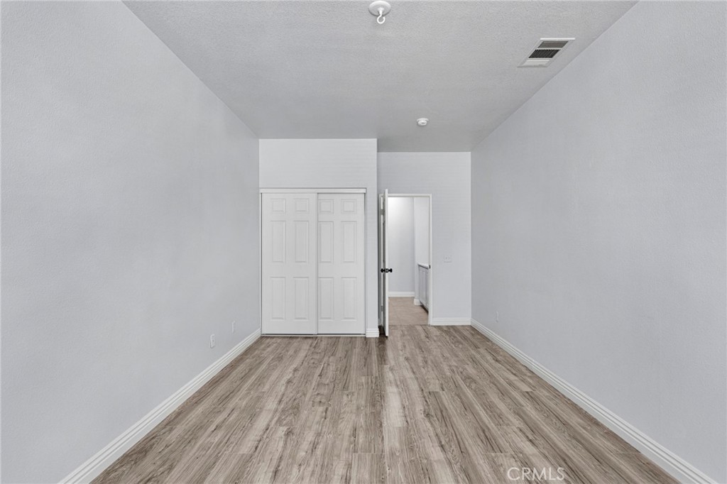 14573 Handsdale Street Property Photo 45