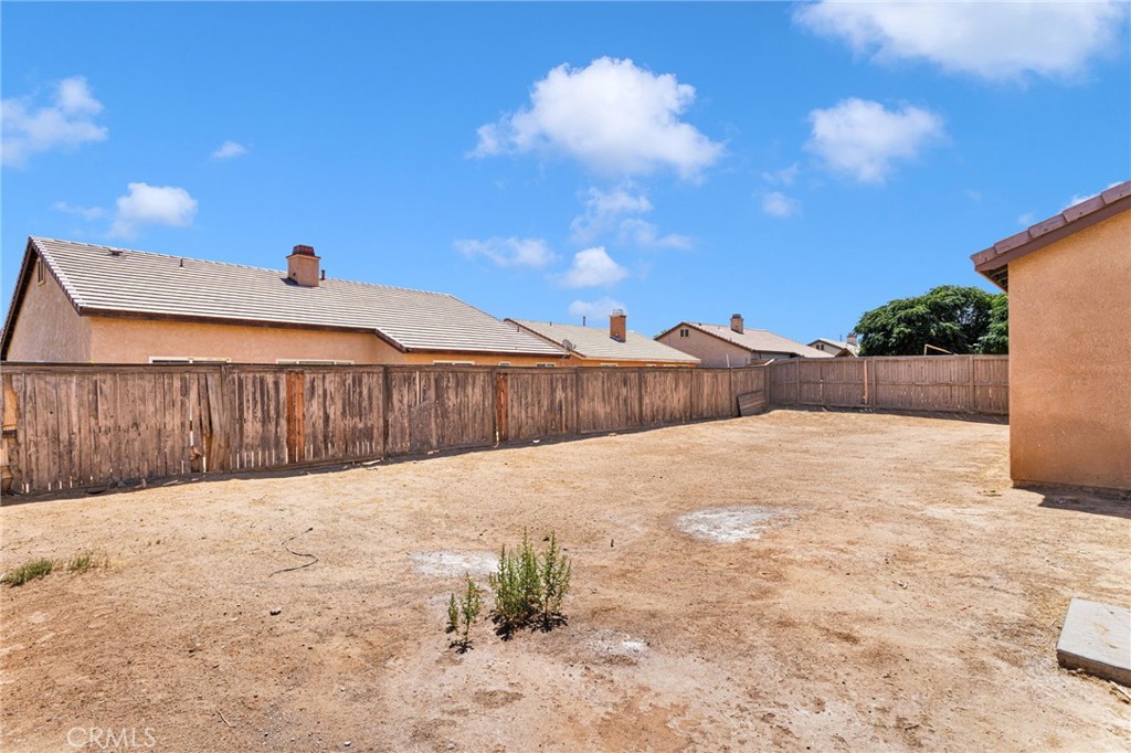 14573 Handsdale Street Property Photo 46