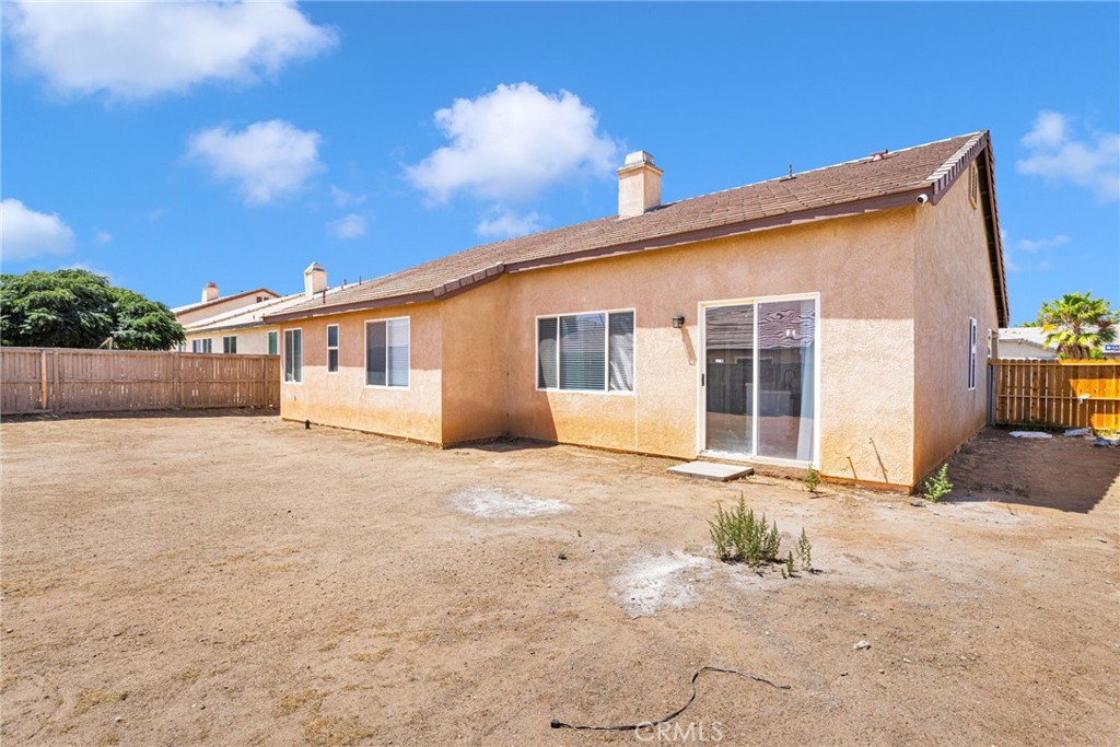 14573 Handsdale Street Property Photo 47