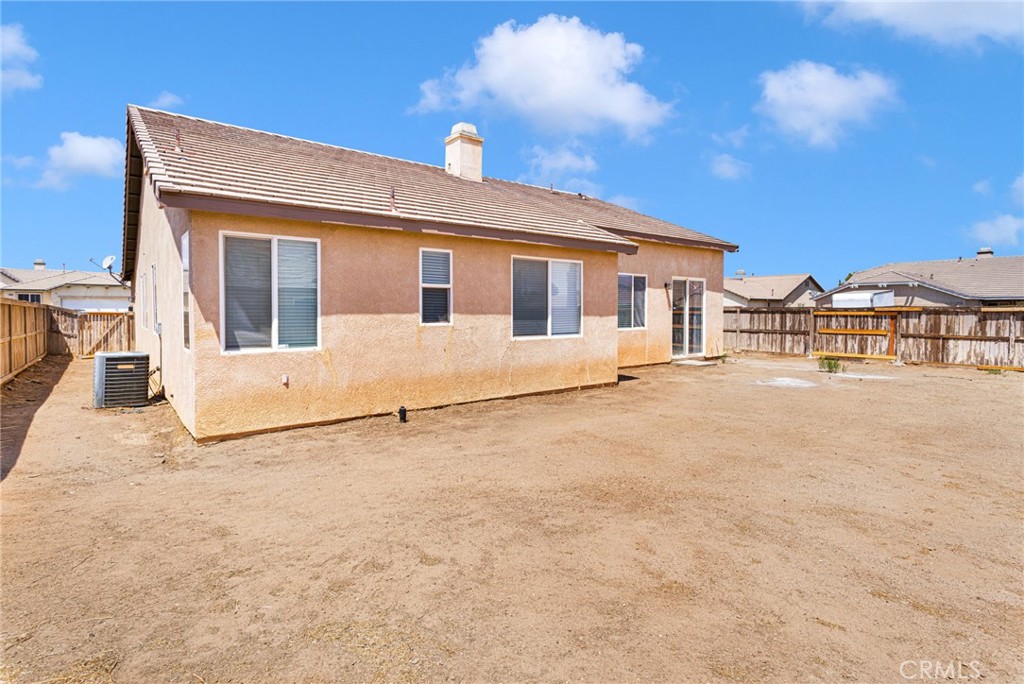 14573 Handsdale Street Property Photo 48