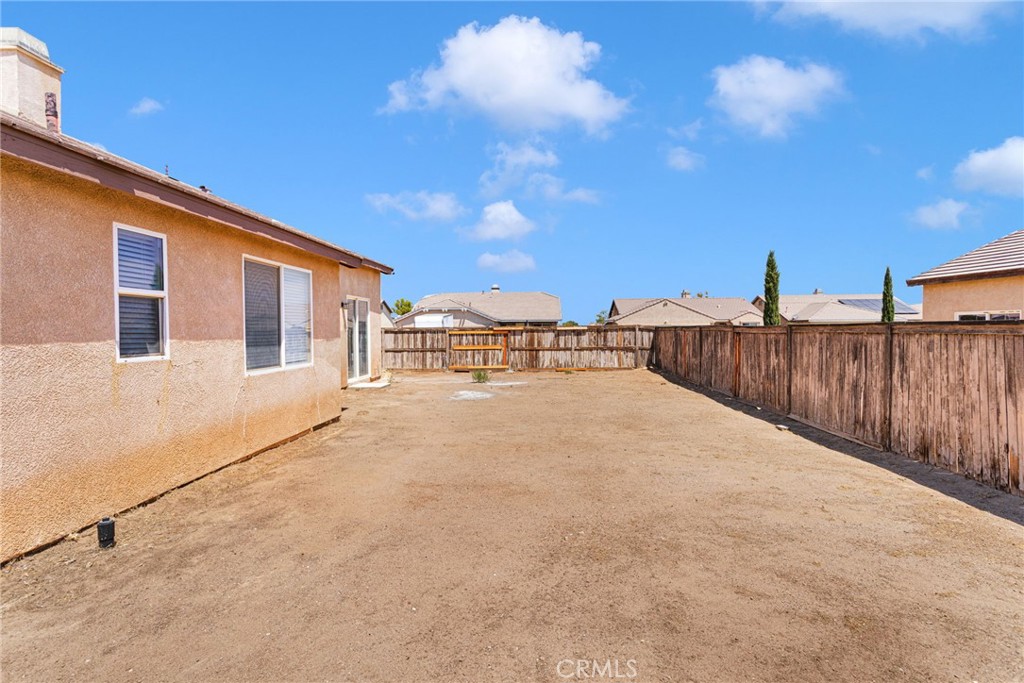 14573 Handsdale Street Property Photo 49