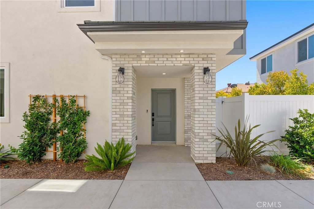 15540 Colorado Property Photo 6