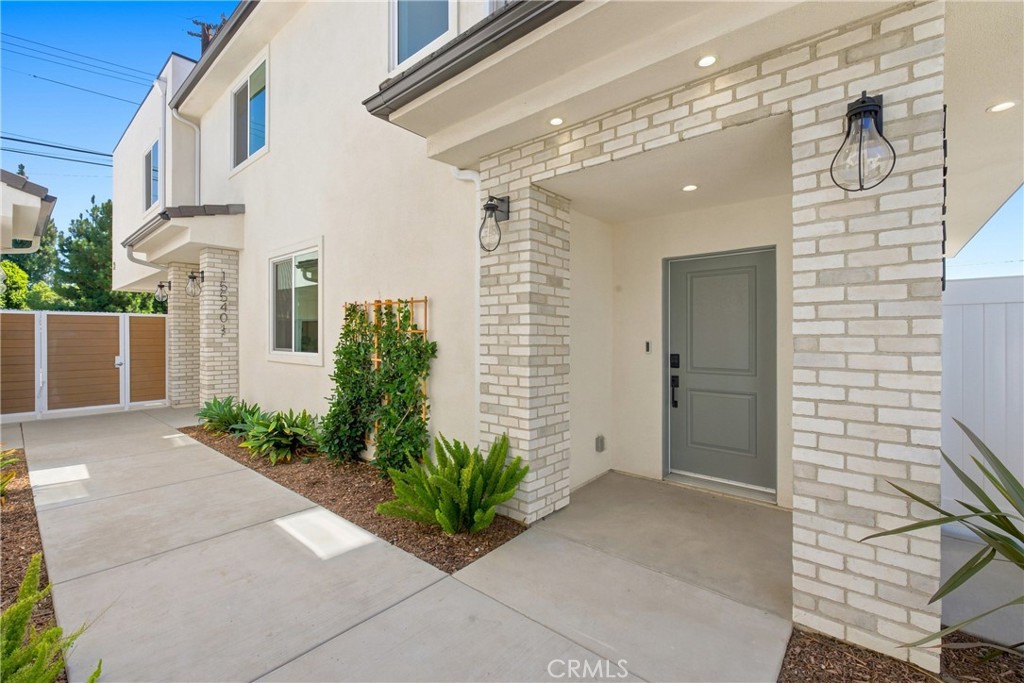 15540 Colorado Property Photo 7