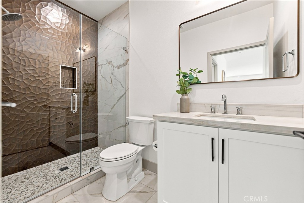 15540 Colorado Property Photo 28