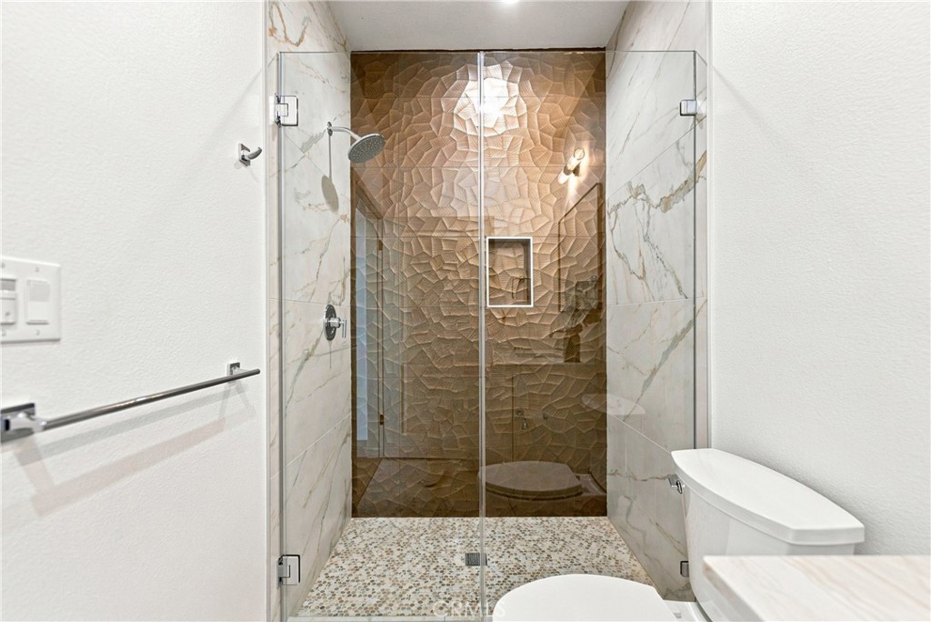 15540 Colorado Property Photo 29