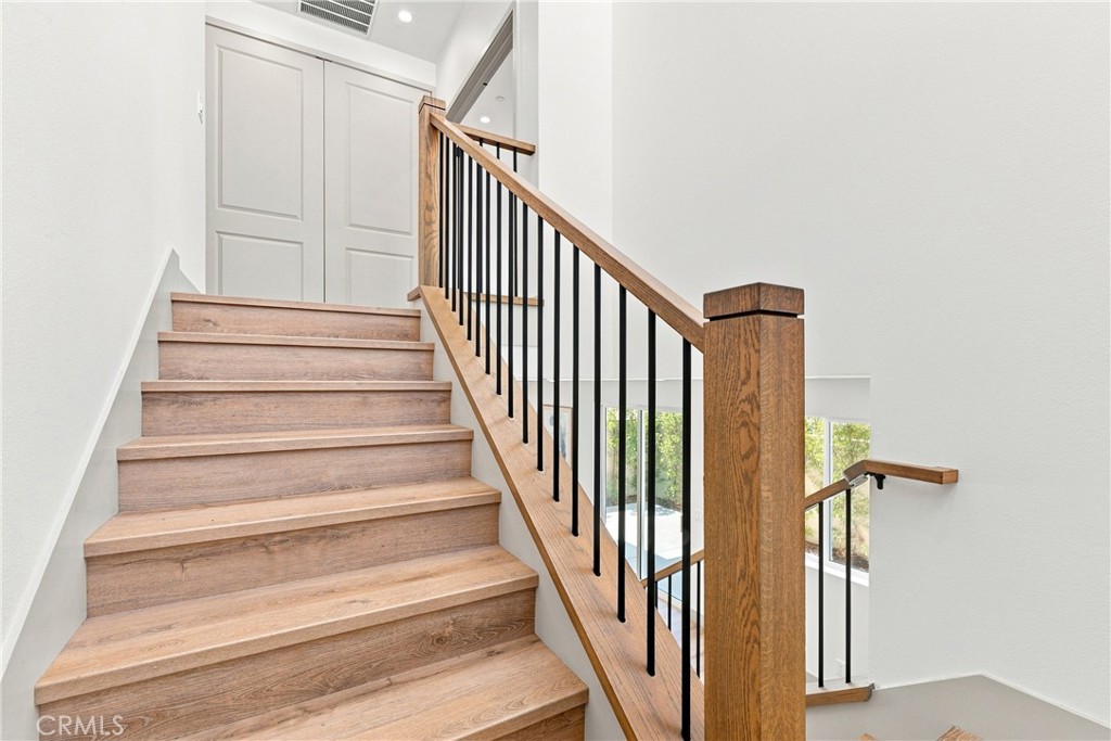 15540 Colorado Property Photo 31
