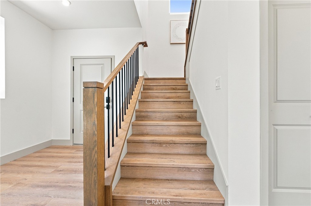 15540 Colorado Property Photo 32