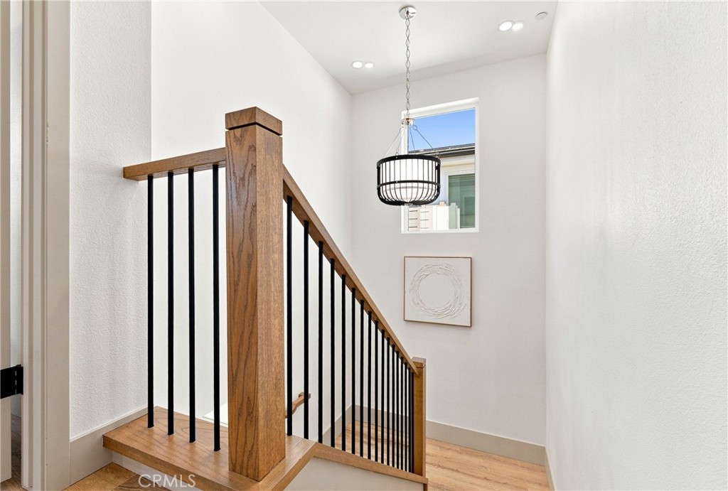 15540 Colorado Property Photo 33