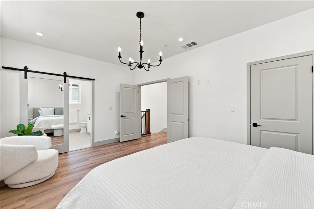 15540 Colorado Property Photo 37