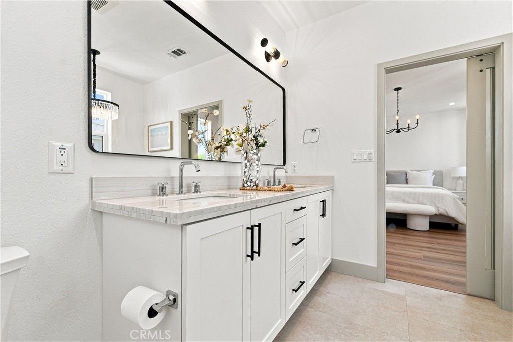 15540 Colorado Property Photo 41