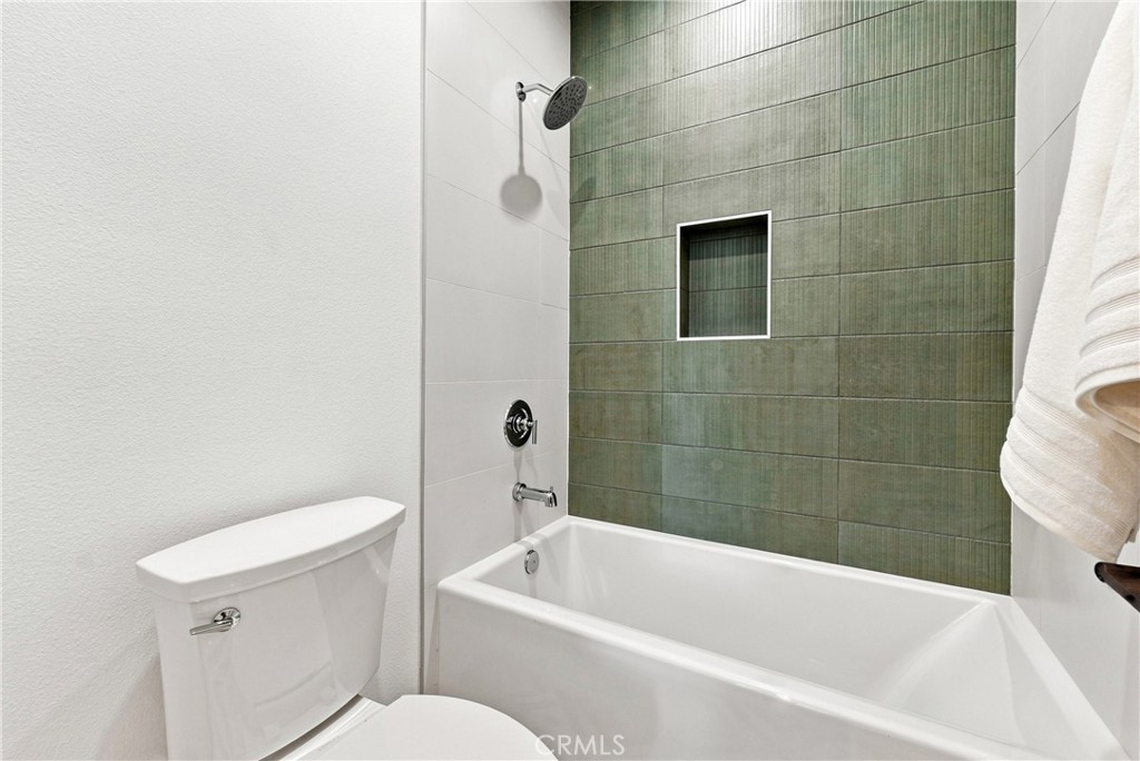 15540 Colorado Property Photo 47