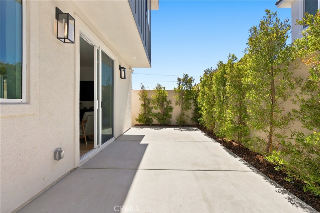15540 Colorado Property Photo 51
