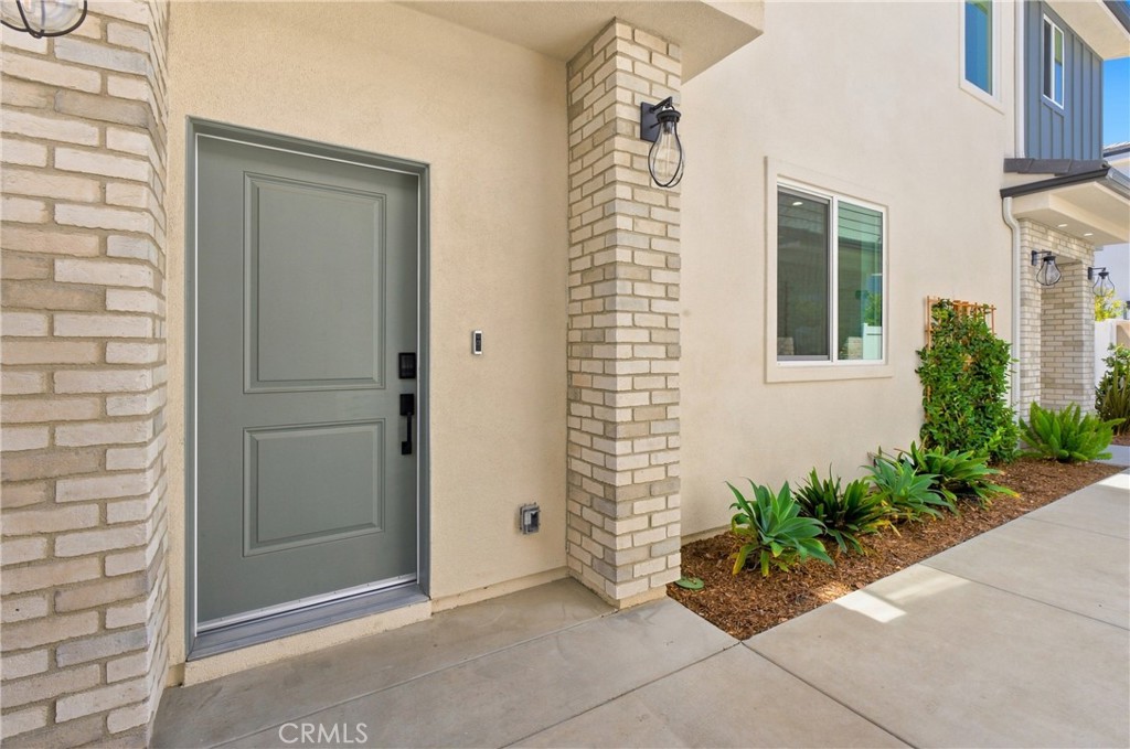 15540 Colorado Property Photo 53