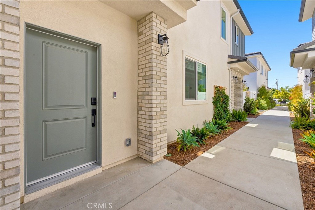15540 Colorado Property Photo 54