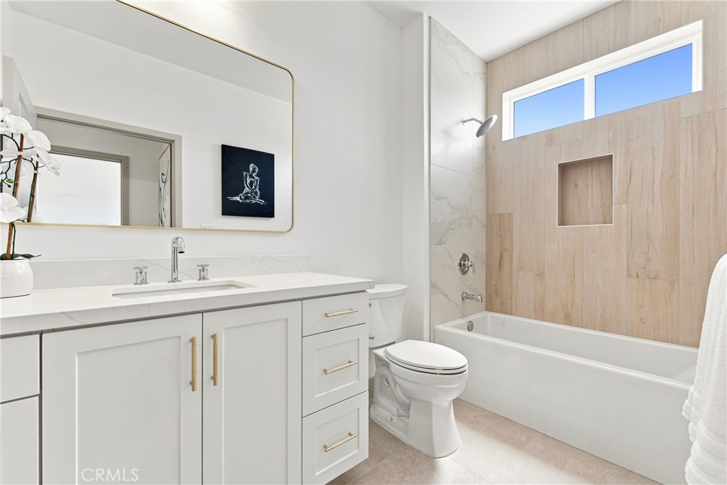 15540 Colorado Property Photo 69