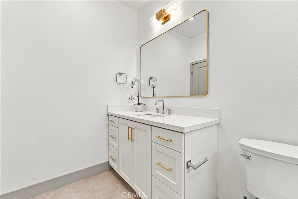 15540 Colorado Property Photo 71