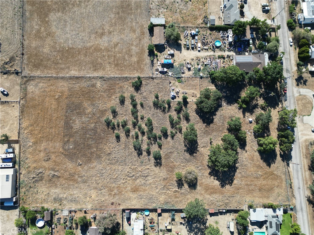 39612 Lincoln Property Photo 1