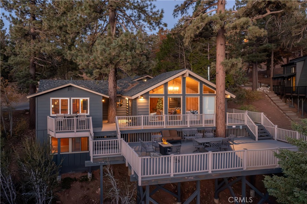 43939 Yosemite Drive Property Photo 3