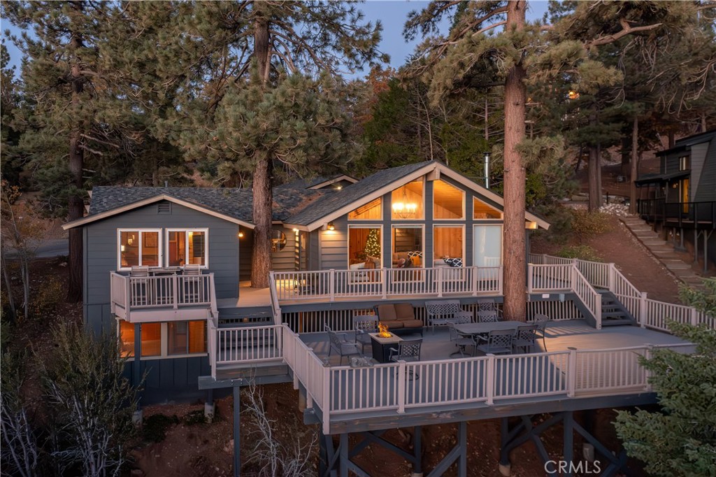 43939 Yosemite Drive Property Photo 3