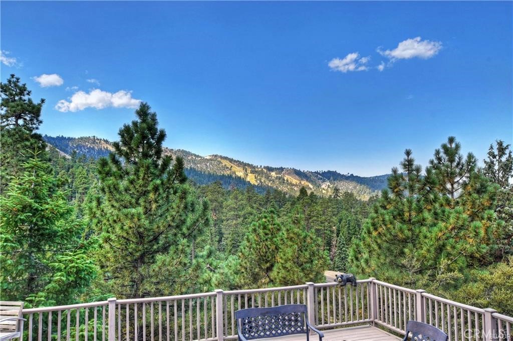 43939 Yosemite Drive Property Photo 4