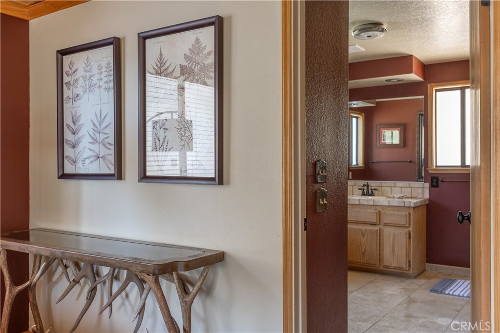 43939 Yosemite Drive Property Photo 20