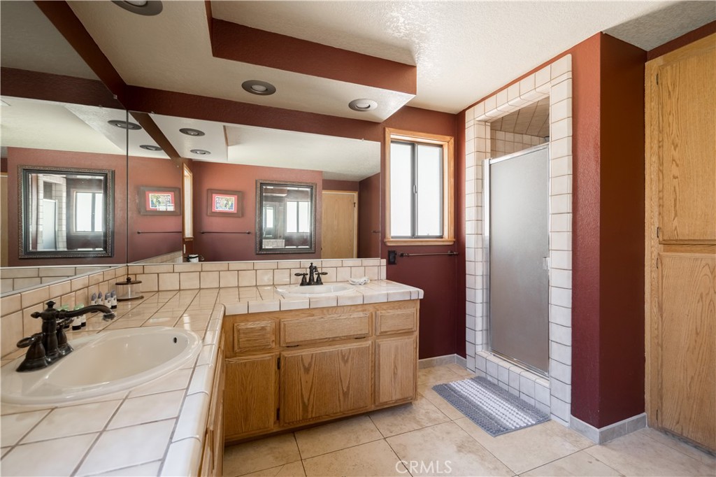 43939 Yosemite Drive Property Photo 22
