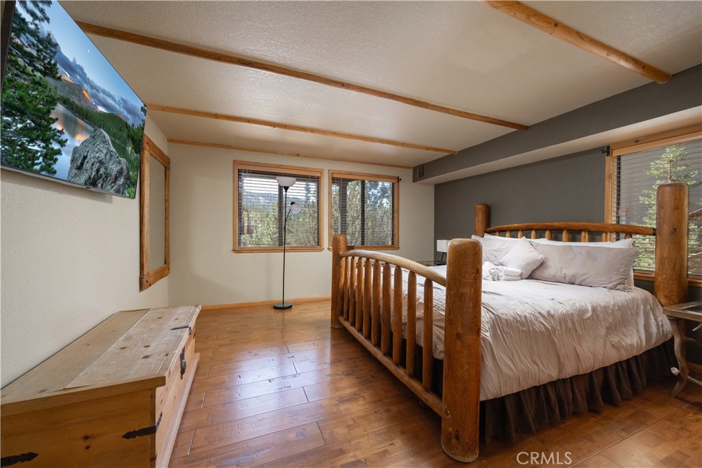 43939 Yosemite Drive Property Photo 23