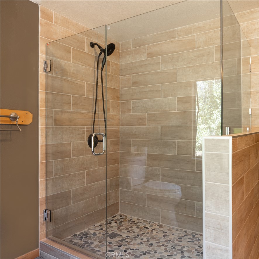 43939 Yosemite Drive Property Photo 25