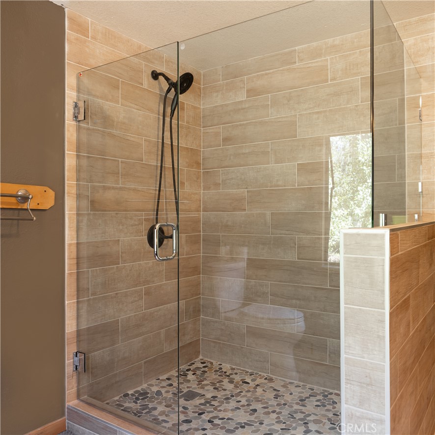 43939 Yosemite Drive Property Photo 25